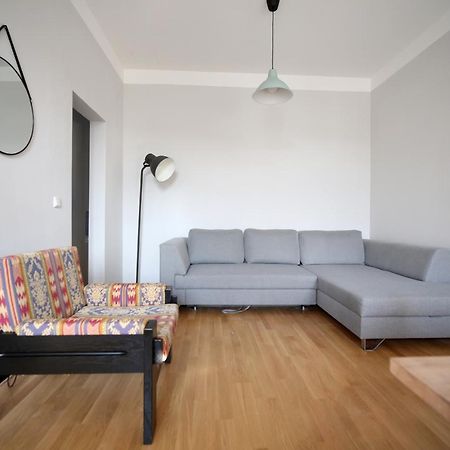 Classic, Modern & Sunny. 7Min To Vienna'S Center! Екстер'єр фото